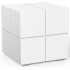 Купить WiFi Mesh система Tenda Nova MW6(3pack)