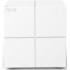 Купить WiFi Mesh система Tenda Nova MW6(3pack)