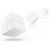 Купить WiFi Mesh система Tenda Nova MW6(3pack)