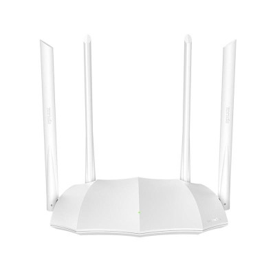Купити Бездротовий маршрутизатор Tenda AC5 V3