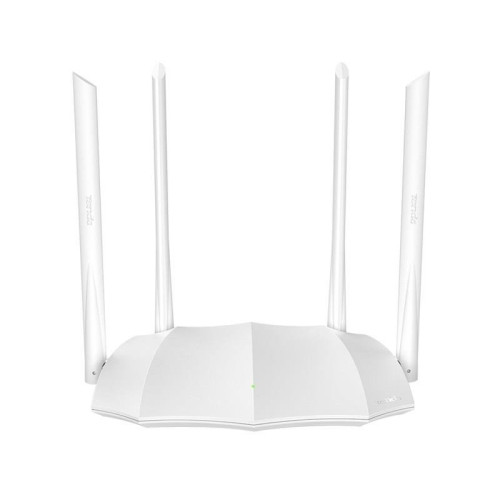 Купити Бездротовий маршрутизатор Tenda AC5 V3