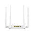 Купити Бездротовий маршрутизатор Tenda AC5 V3