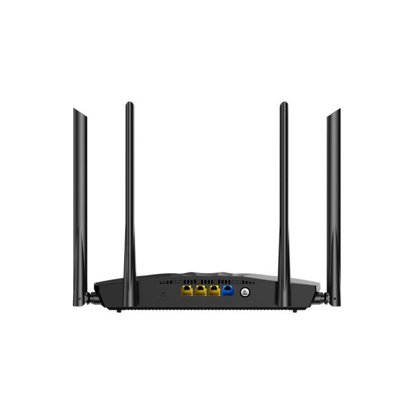 Купити Бездротовий маршрутизатор Tenda TX2