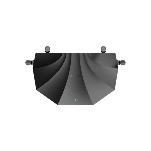 Купити Бездротовий маршрутизатор Tenda TX2