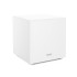Купити WiFi Mesh система Tenda Nova MW12 3-Pack