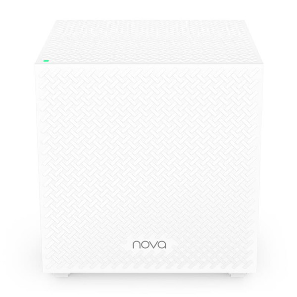 Купити WiFi Mesh система Tenda Nova MW12 3-Pack