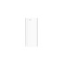 Купить WiFi Mesh-система Tenda MX12 (3-pack)