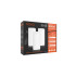 Купить WiFi Mesh-система Tenda MX12 (3-pack)