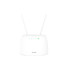 Купити Бездротовий 3G/4G маршрутизатор Tenda 4G07