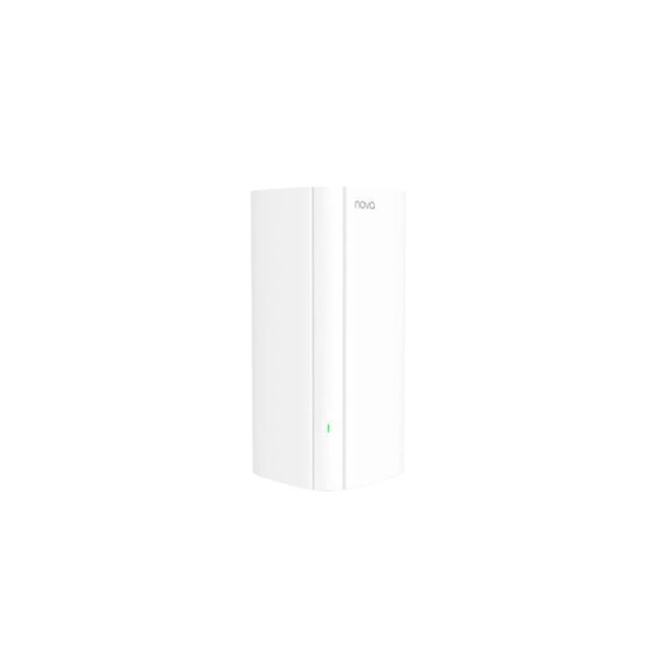 Купити WiFi Mesh-система Tenda MX12 (MX12-KIT-1)