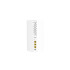 Купити WiFi Mesh-система Tenda MX12 (MX12-KIT-1)