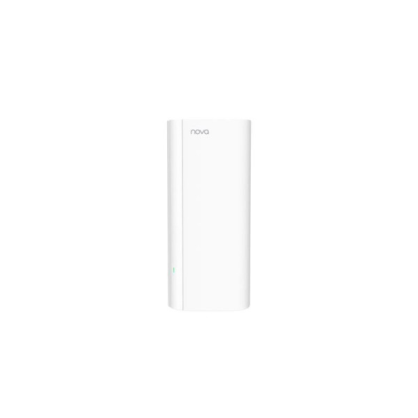 Купити WiFi Mesh-система Tenda MX12 (MX12-KIT-1)