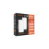 Купити WiFi Mesh-система Tenda MX12 (MX12-KIT-2)