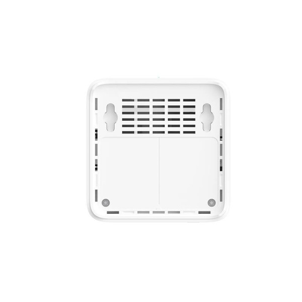 Купити WiFi Mesh-система Tenda MX3 (MX3-KIT-2)