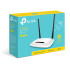 Купить Бездротовий маршрутизатор TP-Link TL-WR841N