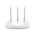 Купить Бездротовий маршрутизатор TP-Link TL-WR845N