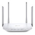 Купить Бездротовий маршрутизатор TP-Link Archer C50