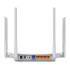 Купить Бездротовий маршрутизатор TP-Link Archer C50