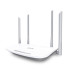 Купить Бездротовий маршрутизатор TP-Link Archer C50