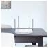 Купить Бездротовий маршрутизатор TP-Link Archer C50