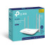 Купить Бездротовий маршрутизатор TP-Link Archer C50