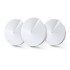 Купити WiFi Mesh-система TP-Link DECO M5(3-PACK)