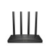 Купити Бездротовий маршрутизатор TP-Link Archer C6 V4