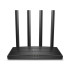 Купить Бездротовий маршрутизатор TP-Link Archer A6