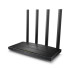 Купить Бездротовий маршрутизатор TP-Link Archer A6
