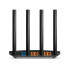 Купить Бездротовий маршрутизатор TP-Link Archer A6