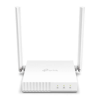 Купити Бездротовий маршрутизатор TP-Link TL-WR844N