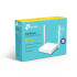 Купить Бездротовий маршрутизатор TP-Link TL-WR844N