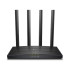 Купить Бездротовий маршрутизатор TP-Link Archer C6U