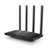 Купить Бездротовий маршрутизатор TP-Link Archer C6U