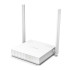 Купить Бездротовий маршрутизатор TP-Link TL-WR820N V2