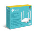 Купить Бездротовий маршрутизатор TP-Link ARCHER C24