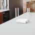 Купить Бездротовий маршрутизатор TP-Link ARCHER C24