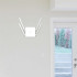 Купить Бездротовий маршрутизатор TP-Link ARCHER C24