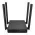 Купити Бездротовий маршрутизатор TP-Link Archer C54