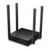 Купити Бездротовий маршрутизатор TP-Link Archer C54