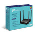 Купити Бездротовий маршрутизатор TP-Link Archer C54