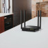 Купити Бездротовий маршрутизатор TP-Link Archer C54