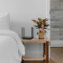 Купити Бездротовий маршрутизатор TP-Link Archer C54