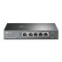 Купить Маршрутизатор TP-Link ER605