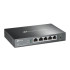 Купить Маршрутизатор TP-Link ER605