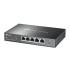 Купить Маршрутизатор TP-Link ER605
