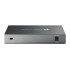 Купить Маршрутизатор TP-Link ER605