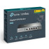 Купить Маршрутизатор TP-Link ER605