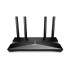 Купити Бездротовий маршрутизатор TP-Link Archer AX23