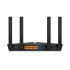 Купити Бездротовий маршрутизатор TP-Link Archer AX23